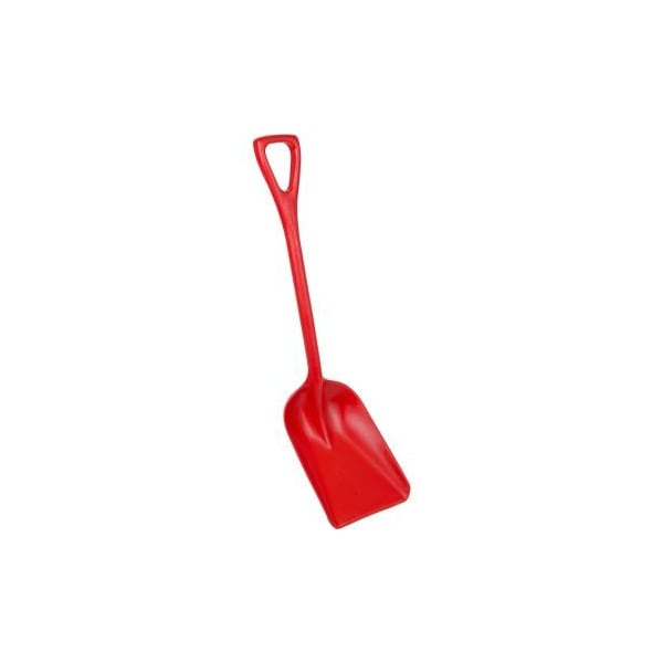 Accuform SHADOW BOARD TOOLS SHOVELS COLOR HRM164RD HRM164RD - main